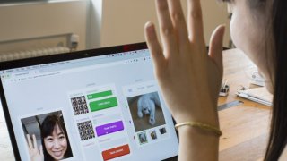 You Can Now Train Your Own AI For Apps And Websites With This Tool From Google