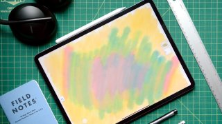 Adobe Apps Will Support Inbuilt Live-Streaming Features