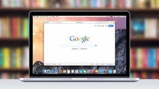 Steps To Delete Your Google Data Automatically