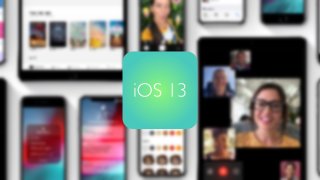 How To Install And Use Third-Party Fonts On iOS 13