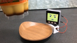 Those Who Got Their Stuff Stolen At The Office Would Need This Device