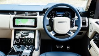 Man Stalked His Girlfriend And Controlled Her Car Using An App