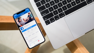Facebook Pay Will Make Debut Soon, Challenging Google Pay And Apple Pay