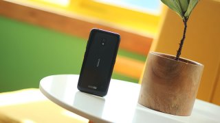 Nokia 2.3 Expected Details: Design, Specifications, And Features