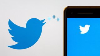 Keep Up With Viral Stuff On Twitter With 'Follow Topics' Feature