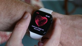 Apple Watch Series 5: An Almost Perfect Smartwatch