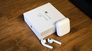 French Magazine: Fake AirPods Can Be Very Dangerous To Your Ears