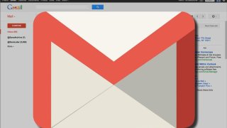 How To Recall Mail In Gmail If You're Using The Service