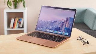 How to Force Stop An Unresponsive Program On macOS