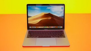 16-Inch MacBook Pro Teardown Shows A Larger Battery And Fan Blades