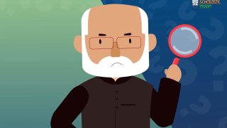 5 Riddles That Only 1% Of The Population Can Answer