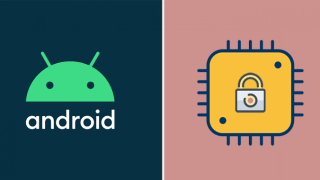 Qualcomm Chips' Vulnerabilities Let Hackers Steal Sensitive Data From Samsung, LG, and Motorola Phones