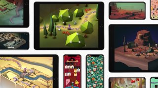 Apple Is Throwing Another Event, But Do Not Expect New Hardware