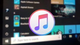 Apple Recruits Software Engineers To Build 'Another' iTunes For Windows