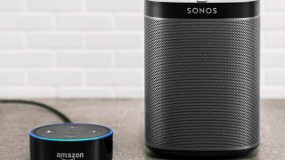 You Can Now Stream Spotify Free Music On Alexa-Supported Smart Speakers
