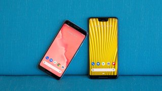 Get Rs 10.7 Crore From Google Right Now By Finding Bugs In Its Android OS
