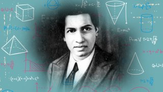7 Remarkable Mathematicians Who Didn’t Even Study Maths At University