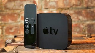 The Best Devices For Streaming: List Of 2019