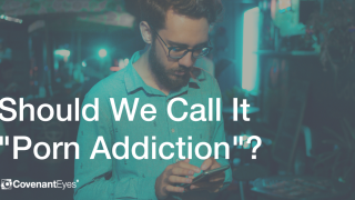 This AI Stops You From Watching Porn By Notifying Your Family