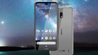 Nokia 2.3 Key Specs & Price Leaked, Might Launch On 5th December