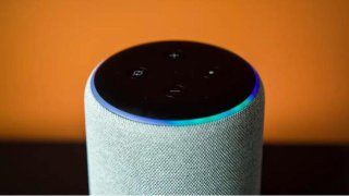 Amazon's Alexa Can Now Remind Users To Take Their Daily Medication
