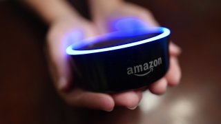 How To Change Alexa's Language Or Accent