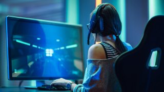 Famous Streamers On Twitch Are Moving To Facebook
