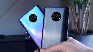 More Than 7 Million Huawei Mate 30 Phones Sold In Just Two Months