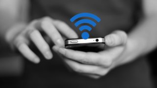 7 Ways To Boost Your Smartphone Signals
