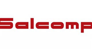 Boost To Make In India, Salcomp To Buy Nokia's Defunct Plant In Chennai