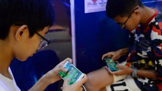 After Long Gaming Hours, Gamer Accidentally Sold His Friend's Rs 10 Crore Character For Rs 40,000