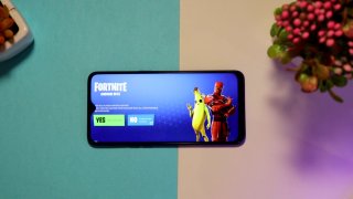 Realme 3 Pro To Support Fortnite, Teased By Realme CEO