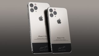 What Makes This Limited Edition iPhone 11 Pro Cost Rs 4.8 Lakh?