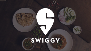 Swiggy Invests Rs 175 Crore For 1,000 Cloud Kitchens Setup In India