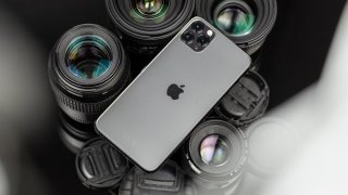 DxOMark Picks iPhone 11 Pro Max As The Best Phone Of 2019 For Video Recording