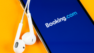 Top Alternatives For Airbnb That You Should Check Out (Part 1)