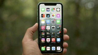 Best, Meaningful iOS 13.2 Features Apple Didn't Announce