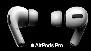 Apple Reportedly Double AirPods Pro Production To Meet Unexpected High Demands