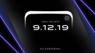 Vivo V17 Tipped To Feature Snapdragon 675 SoC & E3 OLED Display