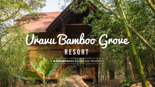 Top Alternatives For Airbnb That You Should Check Out (Part 2)