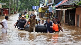 Facebook's New Tools Will Help You Get Real-Time Info In Crises Like Uttarakhand Flash Floods