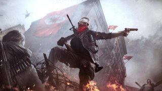YouTube To Age-Gate Fewer Violent Game Videos