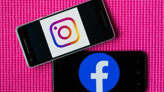 Top 15 Apps Of The Decade, From YouTube To PUBG Mobile