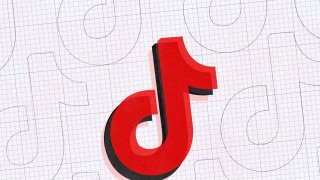 TikTok Reportedly Hid Videos Posted By Disabled Users From The World