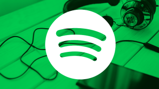 iOS Users Of Spotify Can Now Fall Asleep To Their Favorite Music