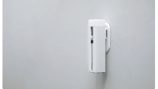 Xiaomi New 3-In-1 Gadget Can Work As A Power Bank, Lamp And Flashlight