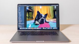 2020 iPad Pro And MacBook Pro Might Have Mini-LED Screens