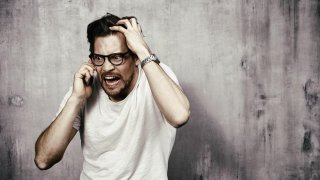 India Received The Fifth Most Spam Calls In The World In 2019, 23% More Than Last Year