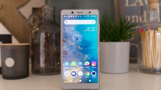Sony To Launch New Xperia Compact With 5.5-Inch 20:9 Display & Snapdragon 665