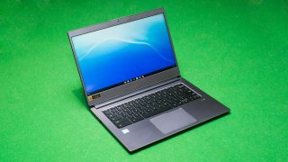 How To Use Keyboard Shortcuts On A Chromebook